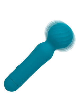 Masseur CalExotics Rumble Wand