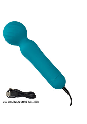 Masseur CalExotics Rumble Wand