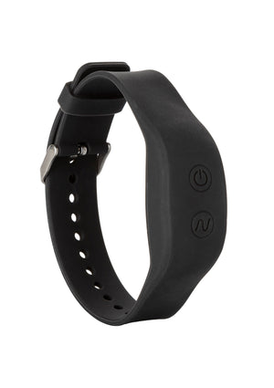 Vibromasseur CalExotics Wristband Remote Accessory