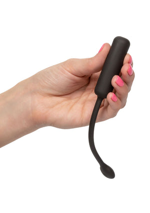 Stimulateur CalExotics Wristband Remote Petite Bullet
