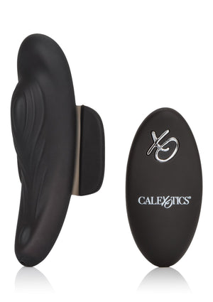 Stimulateur CalExotics Remote Panty Teaser