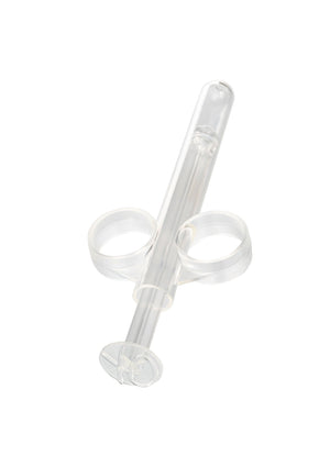 Jouet anal CalExotics XL Lube Tube