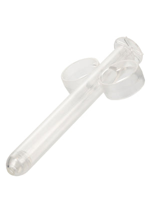 Jouet anal CalExotics XL Lube Tube