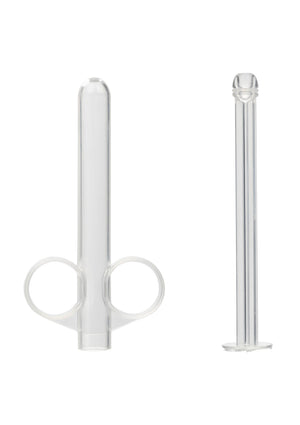 Jouet anal CalExotics XL Lube Tube