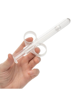 Jouet anal CalExotics XL Lube Tube