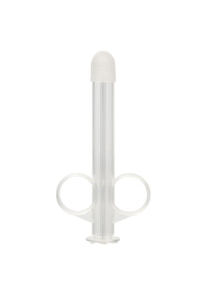 Jouet anal CalExotics XL Lube Tube