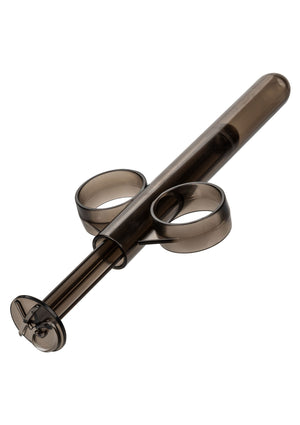 Jouet anal CalExotics XL Lube Tube
