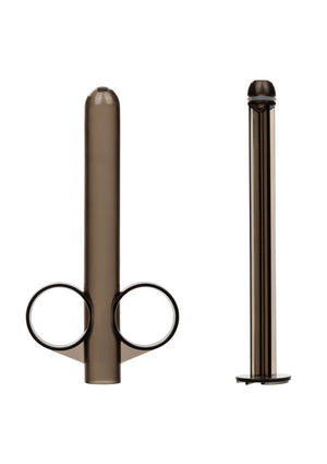 Jouet anal CalExotics XL Lube Tube