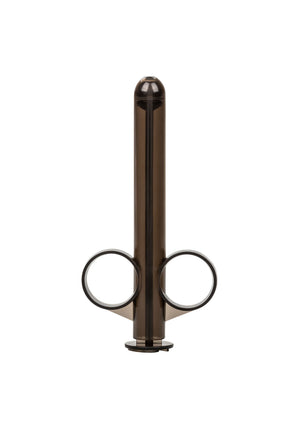 Jouet anal CalExotics XL Lube Tube
