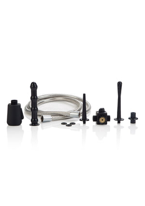 Jouet anal CalExotics Universal Water Works System