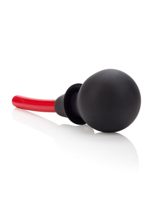 Jouet anal CalExotics Ultra Douche