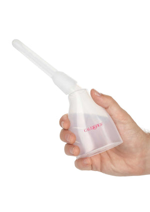 Jouet anal CalExotics Ultimate Douche