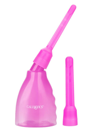 Jouet anal CalExotics Ultimate Douche