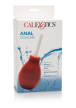 Jouet anal CalExotics Anal Douche