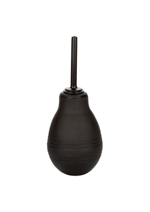 Jouet anal CalExotics Water Systems One-Way Douche