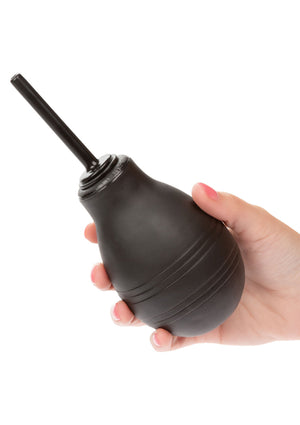 Jouet anal CalExotics Water Systems One-Way Douche