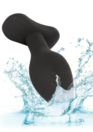 Jouet anal CalExotics Silicone Anal Exerciser Kit