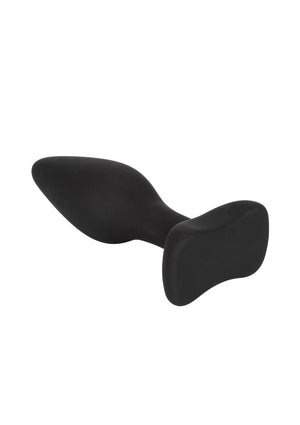 Jouet anal CalExotics Silicone Anal Exerciser Kit