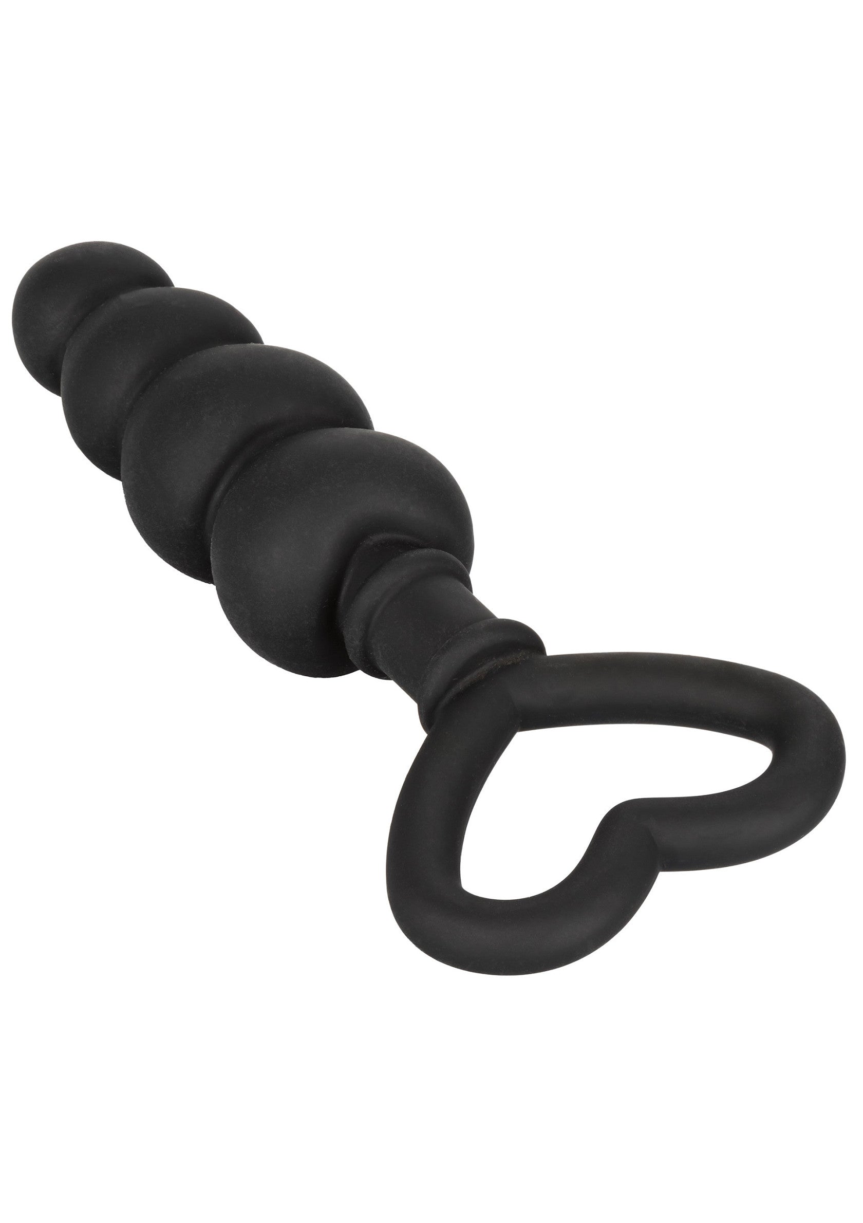 Jouet anal CalExotics Silicone Love Probe
