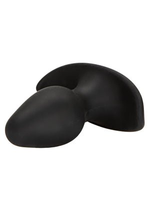 Jouet anal CalExotics Silicone Perfect Plug
