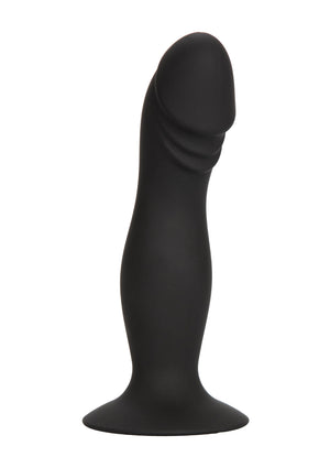Jouet anal CalExotics Silicone Anal Stud