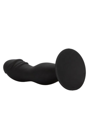 Jouet anal CalExotics Silicone Anal Stud
