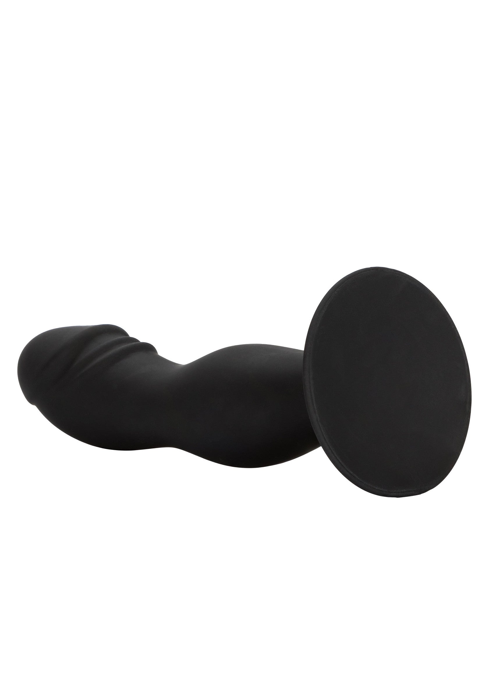 Jouet anal CalExotics Silicone Anal Stud