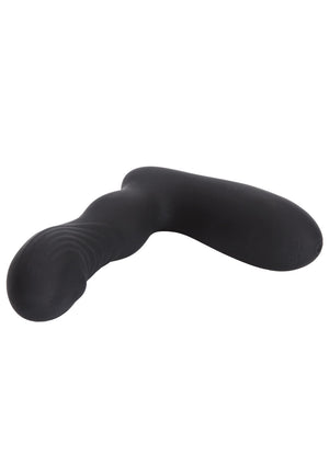 Jouet anal CalExotics Eclipse Roller Ball Probe