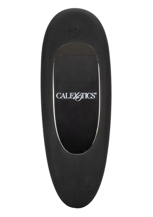 Jouet anal CalExotics Eclipse Rocking Probe