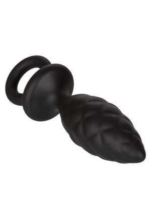 Jouet anal CalExotics Silicone Anal Probe Kit
