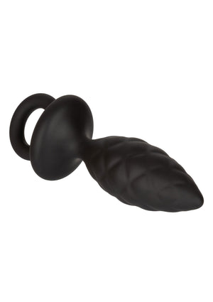 Jouet anal CalExotics Silicone Anal Probe Kit