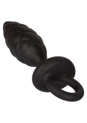 Jouet anal CalExotics Silicone Anal Probe Kit