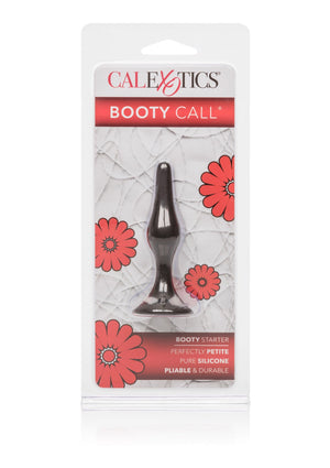 Jouet anal CalExotics Booty Call Booty Starter