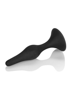 Jouet anal CalExotics Booty Call Booty Starter