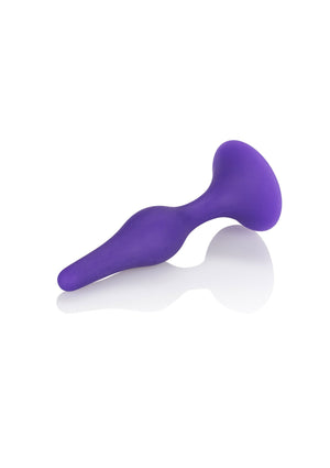 Jouet anal CalExotics Booty Call Booty Trainer Kit
