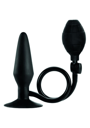 Jouet anal CalExotics Booty Call Booty Pumper Medium