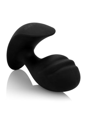 Jouet anal CalExotics Booty Call Petite Probe