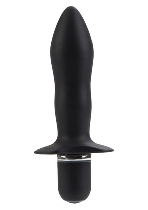 Jouet anal CalExotics Booty Call Booty Rocket