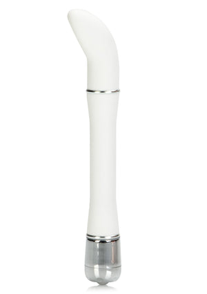 Vibromasseur CalExotics Lulu Satin Scoop