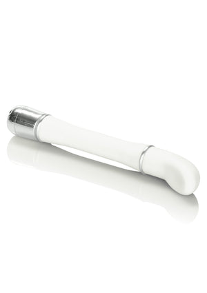 Vibromasseur CalExotics Lulu Satin Scoop