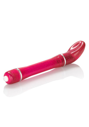 Vibromasseur CalExotics Pixies Glider