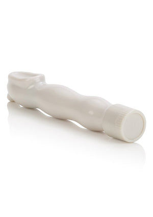 Stimulateur CalExotics Clitoral Hummer