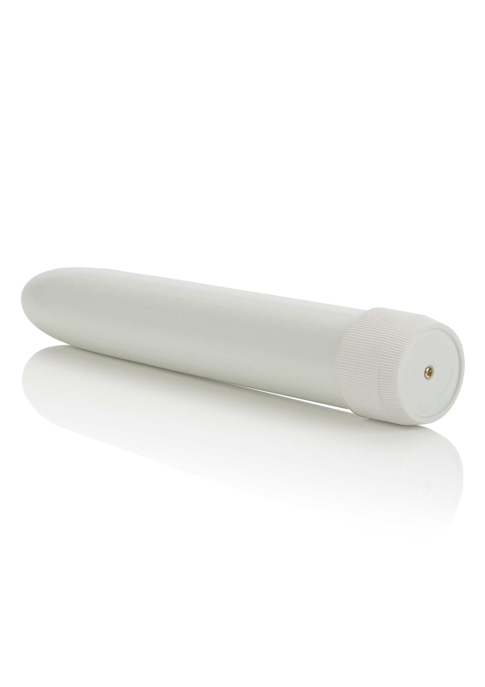 Vibromasseur CalExotics Classic Chic Slimline