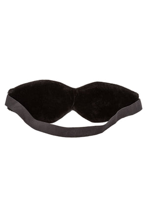 Accessoire BDSM CalExotics Blackout Eye Mask
