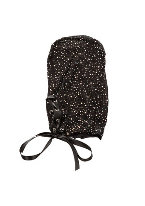 Accessoire BDSM CalExotics Full Hooded Cover