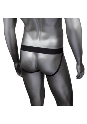 Lingerie CalExotics Radiance Jock Strap