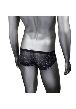 Lingerie CalExotics Radiance Classic Briefs