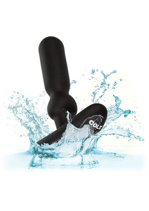Jouet anal CalExotics COLT Vibrating Anal T