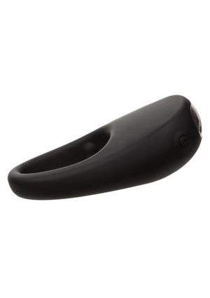 Performance masculine CalExotics Pleasure Ring
