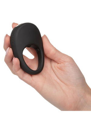 Performance masculine CalExotics Pleasure Ring